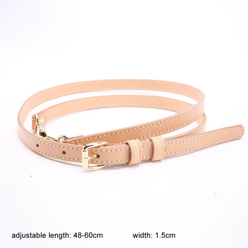 ผิวสีแทน