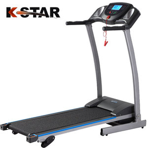 Fábrica CE aprobó gimnasio Home mini <span class=keywords><strong>casa</strong></span> rodante - Product Image 1