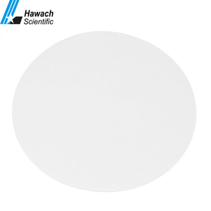 Lab-papel de filtro de microfibra de vidrio, 47mm, 5 micras - Product Image 5