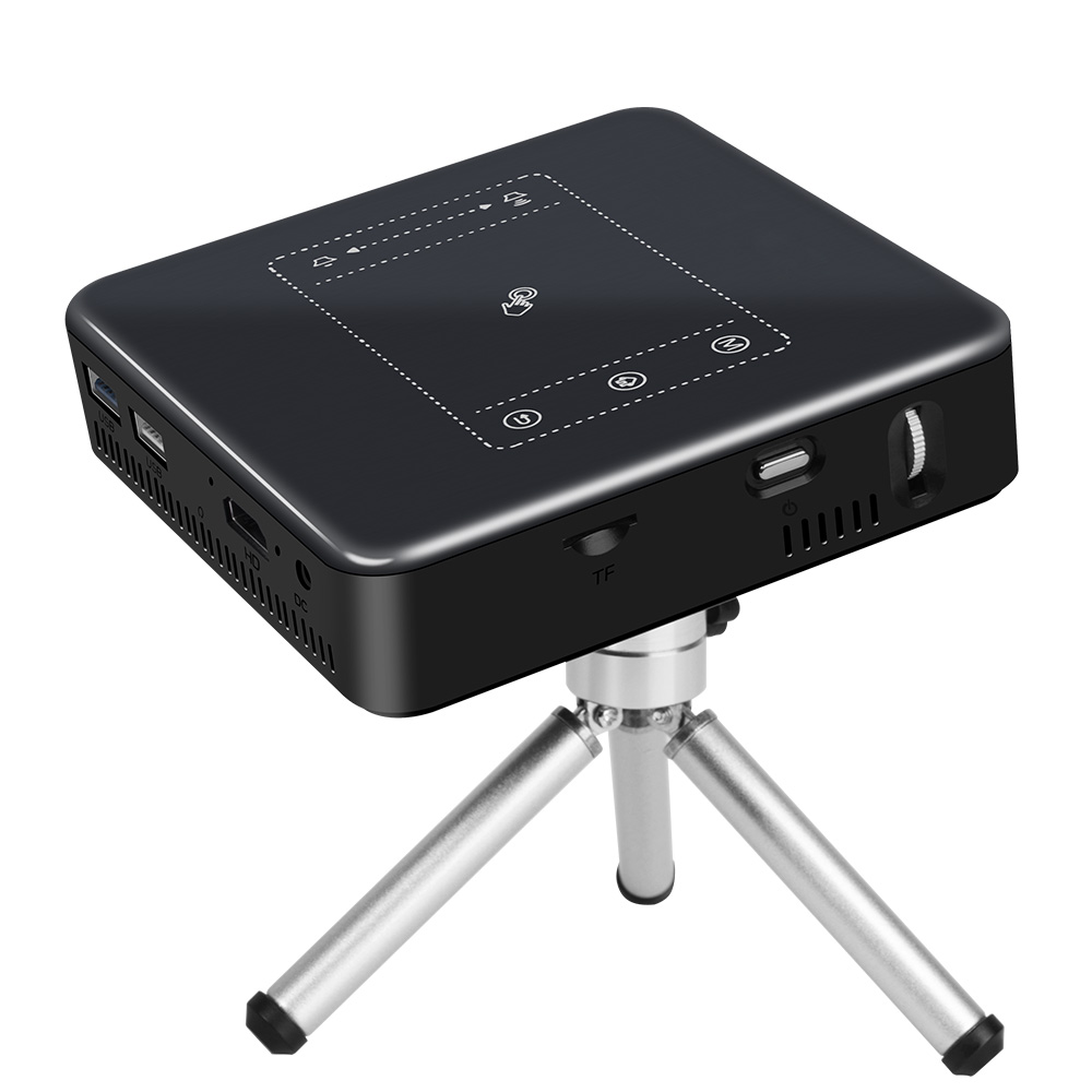 samsung projector mobile phone