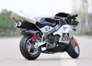 Motocicleta barata 125cc, 150cc para venda, bicicleta de bolso, motocicleta