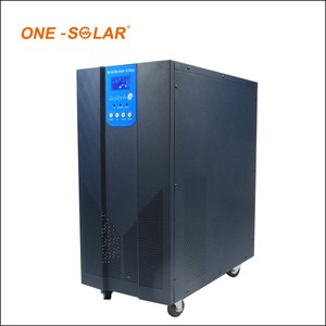 15000 W inovance <span class=keywords><strong>inversor</strong></span> para 5 <span class=keywords><strong>kW</strong></span> sistema solar - Product Image 2