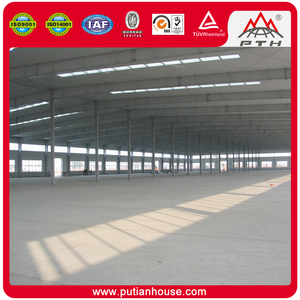 En todo <span class=keywords><strong>el</strong></span> mundo se utilizan precios baratos de casas prefabricadas para la construcción de gallineros de aves de <span class=keywords><strong>corral</strong></span> - Product Image 6