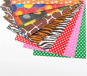 Yüksek kaliteli kuşe kağıt ve Geri Dönüşümlü kağıt Hamuru Tipi oluklu karton kağıt levha, kraft oluklu kağıt rulosu - Product Image 6