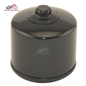 Carcasa de acero y chasis especial HYPERMOTARD 796 821 939 1100 piezas de repuesto para motocicleta filtro de aceite para <span class=keywords><strong>DUCATI</strong></span> - Product Image 3