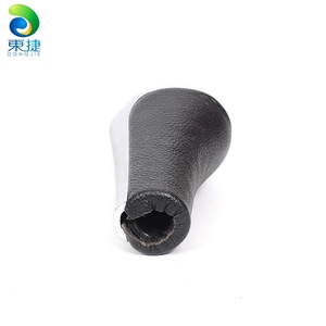 5 hı<span class=keywords><strong>z</strong></span> dekoratif jdm vites topuzu için E30 E32 E36 E46 E39 E34 Z3 - Product Image 1