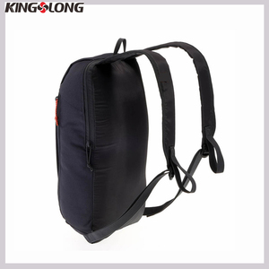 <span class=keywords><strong>Ultra</strong></span> <span class=keywords><strong>Léger</strong></span> randonnée <span class=keywords><strong>petit</strong></span> <span class=keywords><strong>sac</strong></span> <span class=keywords><strong>à</strong></span> <span class=keywords><strong>dos</strong></span> - Product Image 2