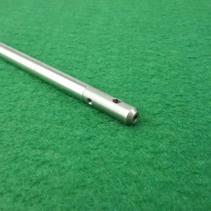 อะไหล่จักรเย็บผ้าคุณภาพสูง B1401-280-000 แกนเข็มสำหรับ JUKI LK-1850 - Product Image 5