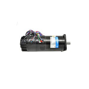 OEM Haute Qualité 750656 T850T-012EL8 <span class=keywords><strong>Sanyo</strong></span> <span class=keywords><strong>Denki</strong></span> DC Servo Moteur - Product Image 1