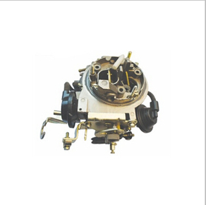 <span class=keywords><strong>Carburador</strong></span>, - Product Image 1