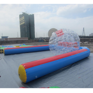 Jeux de boules de <span class=keywords><strong>bowling</strong></span> gonflables et amusants en plein air, Offre Spéciale - Product Image 4