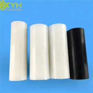 Nylon MC/PA6/PA66 Round Bar