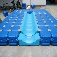Hydratant — bateau gonflable, neuf produits sur le marché, livraison depuis alibaba, chine, 2014