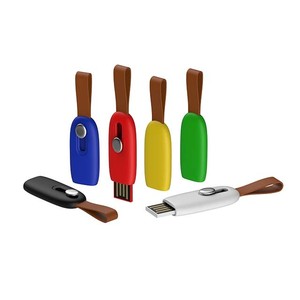 Mini <span class=keywords><strong>USB</strong></span> 3.0 128GB 64GB 16GB biểu tượng tùy chỉnh Pendrive 8GB 32 GB <span class=keywords><strong>USB</strong></span> Flash Drive NEW Nhựa ngón tay cái Ổ Đĩa Bút - Product Image 3