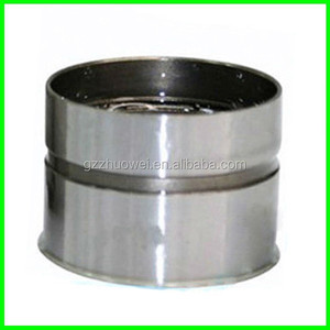 Taqués de Válvulas de Motor / Elevadores de Válvulas Hidráulicos para MZD 323 FML MX-5 Miata BP2Y-12-183 - Product Image 3