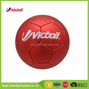 Matériel haut <span class=keywords><strong>de</strong></span> gamme en pvc <span class=keywords><strong>ballon</strong></span> <span class=keywords><strong>de</strong></span> <span class=keywords><strong>football</strong></span> <span class=keywords><strong>ballon</strong></span> <span class=keywords><strong>de</strong></span> <span class=keywords><strong>football</strong></span> promotionnel beaucoup <span class=keywords><strong>football</strong></span> taille bsci sedex 4 vérification ballons <span class=keywords><strong>de</strong></span> <span class=keywords><strong>football</strong></span> - Product Image 2