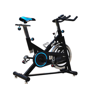Promotionnel de haute qualité pour gym maître pt fitness vélo de <span class=keywords><strong>spinning</strong></span> - Product Image 4