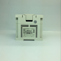 100% NUEVO PLC Delta DVP32EH00T2-L en stock