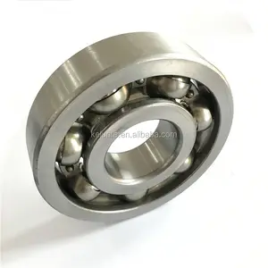 (High) 저 (quality 볼 bearing 6202 china kg 베어링