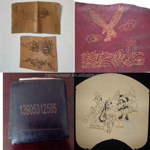 เครื่องตัดเลเซอร์ K-1390 150W - Product Image 6