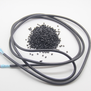 Cáp Và Dây Vỏ Bọc Hợp Chất PVC - Product Image 6