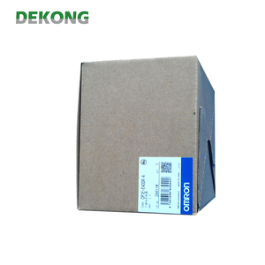 Excelente calidad io 40 cj1w Omron PLC - Product Image 3