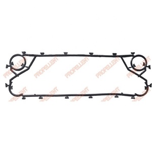 Juntas y <span class=keywords><strong>placas</strong></span> intercambiadoras <span class=keywords><strong>de</strong></span> calor para alfa M3, M6, M10, M15, variedad <span class=keywords><strong>de</strong></span> <span class=keywords><strong>placas</strong></span> - Product Image 1