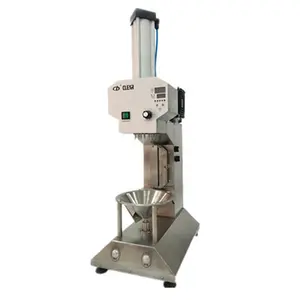 Factory Price Coconut Machine Coconut Peel Cutting Machine / Young Coconut Peeler Machine Food & Beverage Shops Spare Parts