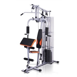 Rack <span class=keywords><strong>de</strong></span> musculation d'intérieur, équipement sportif, équipement <span class=keywords><strong>de</strong></span> fitness pour <span class=keywords><strong>salle</strong></span> <span class=keywords><strong>de</strong></span> <span class=keywords><strong>sport</strong></span> à domicile - Product Image 2
