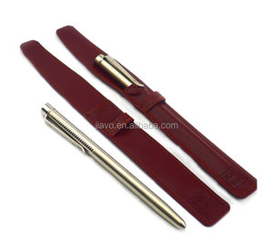 Balance Gesunder Metalls kalar Negative Ionen Nano <span class=keywords><strong>Wand</strong></span> Pen - Product Image 3