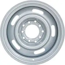 15X8 15X7 15X10 15X9 Double Pola Baut Rally Roda Baja