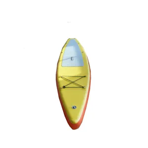 new design prone paddle boards/paddle boards plastic