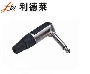 Connecteurs <span class=keywords><strong>xlr</strong></span> pour amplificateur de téléphone, 12 pièces, connecteurs xl - Product Image 5