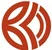 Shenzhen Digital Life Electric Co., Ltd. logo