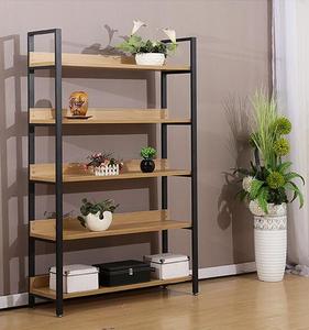 Pisos estante de exhibición de comida - Product Image 6