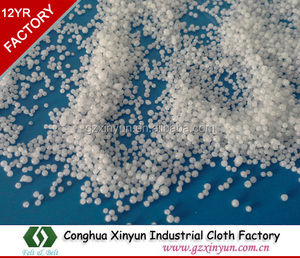 Powder Wax สำหรับ Ironer,ซักรีด Powder Wax,ผงสีขาว Wax - Product Image 3