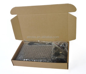 Thiết Bị Đầu Cuối Âm Thanh Cố Định <span class=keywords><strong>Gsm</strong></span> Etross 8848 Với <span class=keywords><strong>1</strong></span> Thẻ <span class=keywords><strong>Sim</strong></span> - Product Image 6