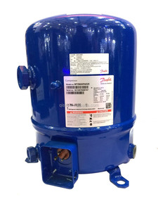 Bán Máy Nén Khí Piston Nhiệt Độ Thấp R404a MTZ64HM4BVE MTZ72HN4AVE MTZ80HP4AVE MTZ100HS4VE MTZ125HU4VE MTZ144HV4VE MTZ160HW4VE - Product Image 2