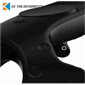 ด้ามจับคอนโทรลเลอร์ไร้สาย VR สำหรับชุดหูฟังเอชทีซี วีฟ - Product Image 4