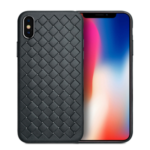 Amazon Venta caliente suave tpu enfoque rápido accesorios del teléfono móvil para <span class=keywords><strong>iphoneX</strong></span>/Xs - Product Image 5