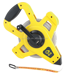 Perfecta recomendada cinta móvil de alta <span class=keywords><strong>calidad</strong></span> <span class=keywords><strong>precio</strong></span> barato venta caliente cinta métrica - Product Image 2