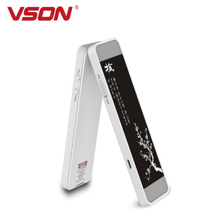 Vson khuyến mại <span class=keywords><strong>Laser</strong></span> <span class=keywords><strong>Pointer</strong></span> 10000 mw High Power <span class=keywords><strong>Focus</strong></span> Điều Chỉnh Đốt Trận Đấu <span class=keywords><strong>Laser</strong></span> Presenter - Product Image 6