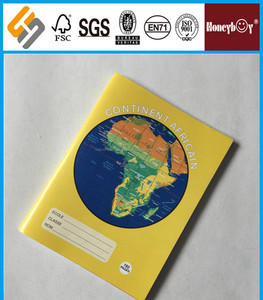 <span class=keywords><strong>Nouveauté</strong></span> noble <span class=keywords><strong>poche</strong></span> version française <span class=keywords><strong>livre</strong></span> - Product Image 1