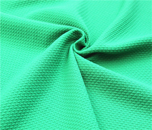 Tela de Punto Jacquard Profesional Bullet <span class=keywords><strong>Liverpool</strong></span> 100% Poliéster para Prendas 2026 - Product Image 1