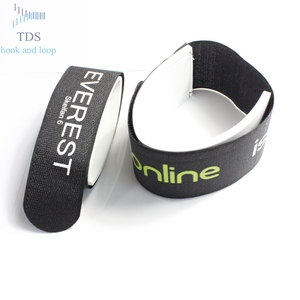 สายรัดสำหรับเล่นสกีโลโก้ตามสั่งกระเป๋าสกีคุณภาพสูงสายผลิตภัณฑ์ - Product Image 1