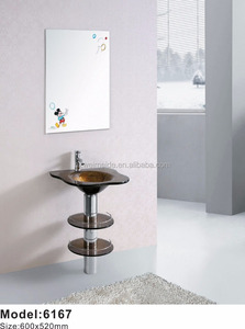 El principal Productor de China Lavabo <span class=keywords><strong>Fregadero</strong></span> de un seno - Product Image 1