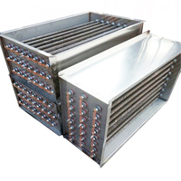 Résistance de chauffe tubulaire pour conduit électrique, 220V, livraison gratuite