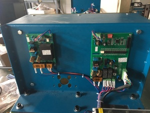 便携式碳钢数控等离子切割机1530等离子切割机迷你火焰切割机 - Product Image 6