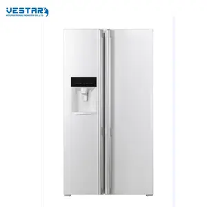 最优惠的价格厨房电器煤油冰箱和冰柜中国