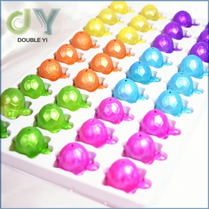 Animales mágicos personalizados que crecen huevos <span class=keywords><strong>huevo</strong></span> de <span class=keywords><strong>dinosaurio</strong></span> de plástico - Product Image 5
